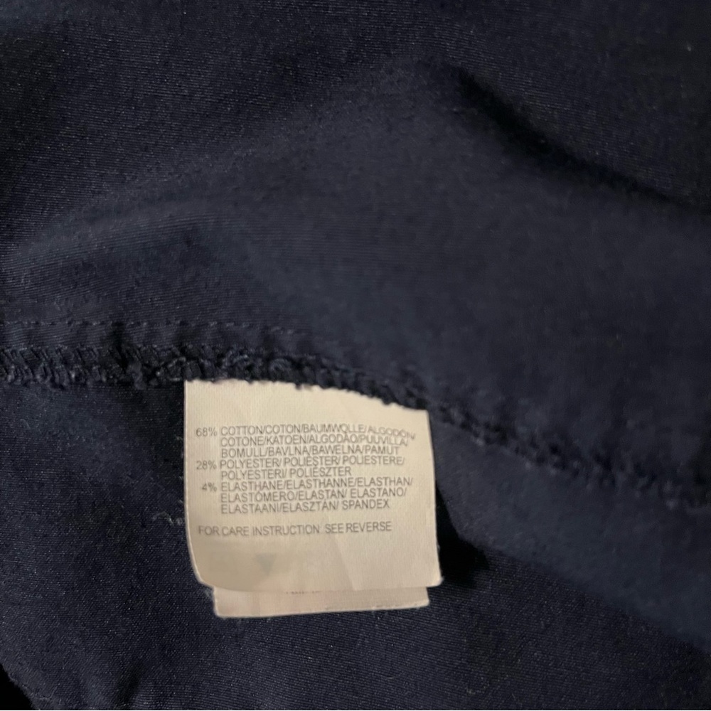 Mexx Blazer - Picture 6 of 7